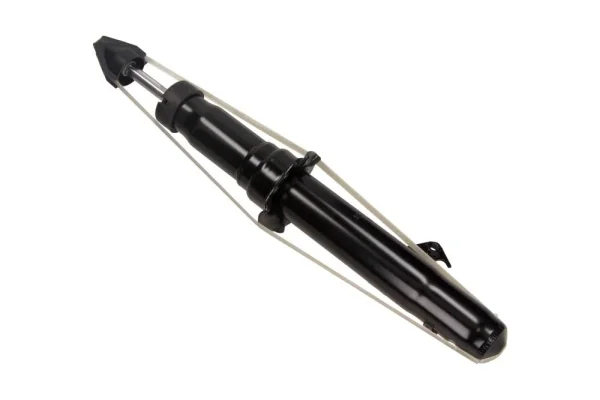 Tlumič pérování MAXGEAR 11-0508