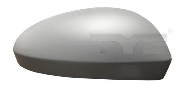 Kryt, vnější zrcátko TYC 328-0270-2 – OE 963737470R Kryt, vnější zrcátko TYC 328-0270-2 – OE 963737470R