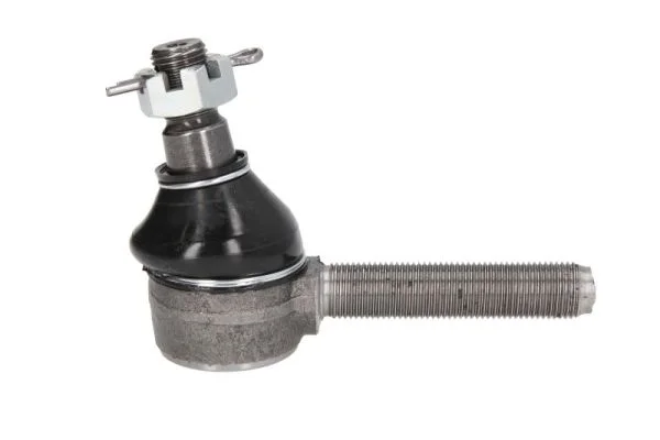 Hlava příčného táhla řízení S-TR STR-20A373