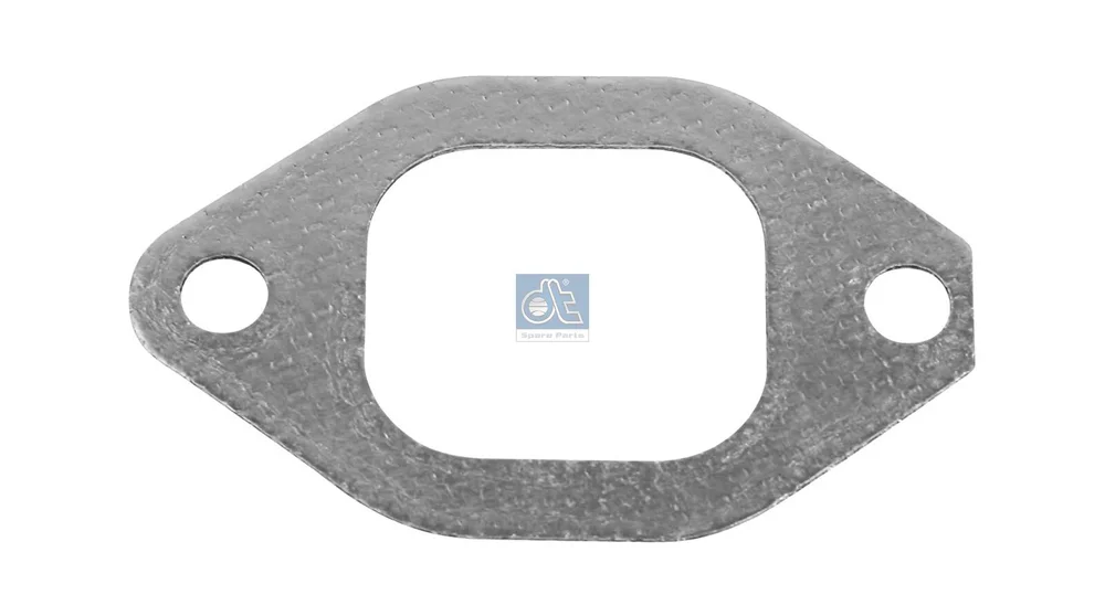 Těsnění, kolektor výfukových plynů DT Spare Parts 7.51821