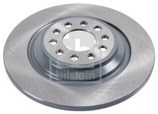 Brzdový kotouč FEBI BILSTEIN 170598