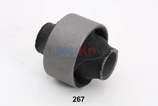 Uložení, řídicí mechanismus JAPKO GOJ267