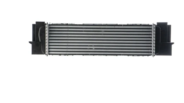 Chladič turba MAHLE CI149000P Chladič turba MAHLE CI149000P