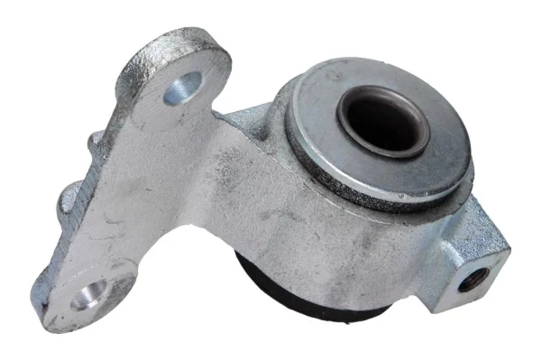 Ulozeni, ridici mechanismus MAXGEAR 72-1917