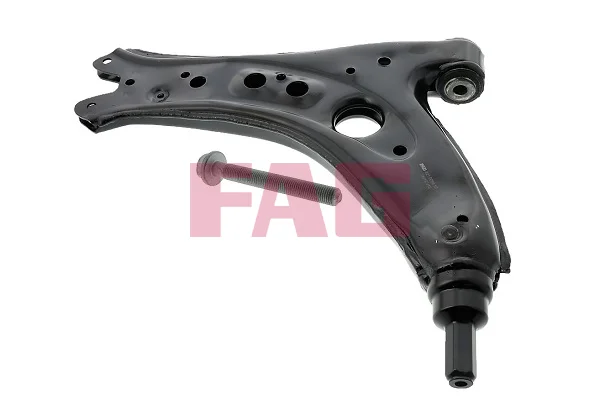 Řídicí páka, zavěšení kol Schaeffler FAG 821006610
