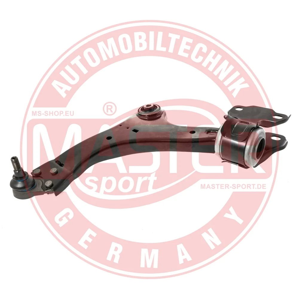 Rameno nápravy LANDROVER MASTER-SPORT GERMANY 52683M-PCS-MS