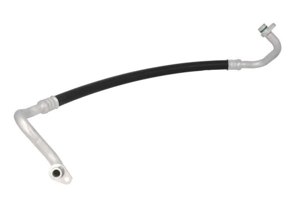Vysokotlaké vedení, klimatizace THERMOTEC KTT160442 – OE 924543622R