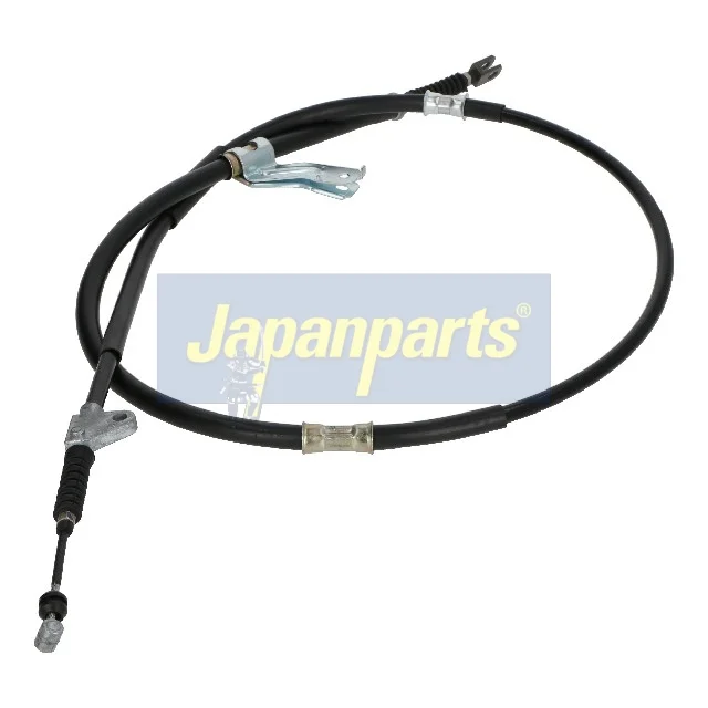 Tazne lanko, parkovaci brzda JAPANPARTS BC-228 – OE 4642020520