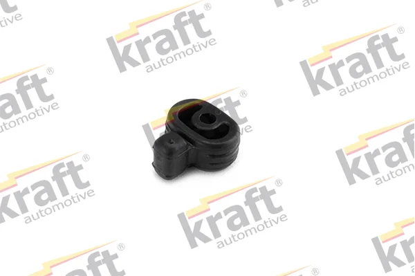 Drzak, vyfukovy system KRAFT AUTOMOTIVE 0502021