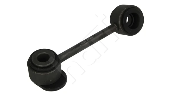 TYČ STABILIZ./P/DB E-KLASA W210 /L/ HART 421090