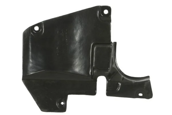 Motor- /ochrana proti podjeti BLIC 6601-02-3478866P – OE KD5356341 Motor- /ochrana proti podjeti BLIC 6601-02-3478866P – OE KD5356341