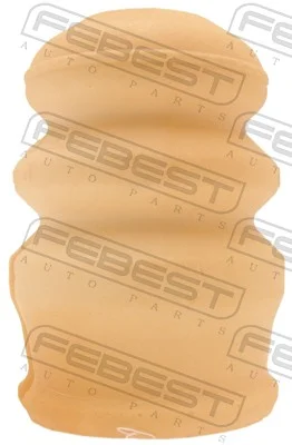 Zarážka, odpružení FEBEST SGD-001 – OE 4521008000