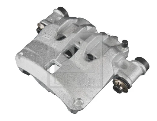Brzdový třmen FEBI BILSTEIN 178209