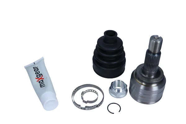 Kloub, hnací hřídel MAXGEAR 49-3149 – OE TDJ000060