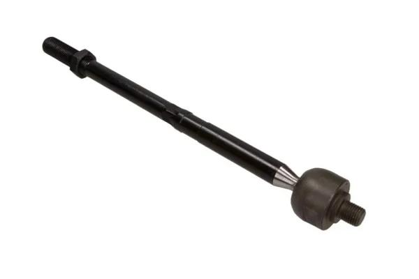 Axiální kloub, příčné táhlo řízení MAXGEAR 69-0886
