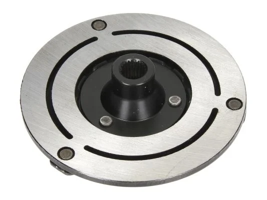 Unaseci kotouc, magneticka spojka-kompresor THERMOTEC KTT020067 Unaseci kotouc, magneticka spojka-kompresor THERMOTEC KTT020067