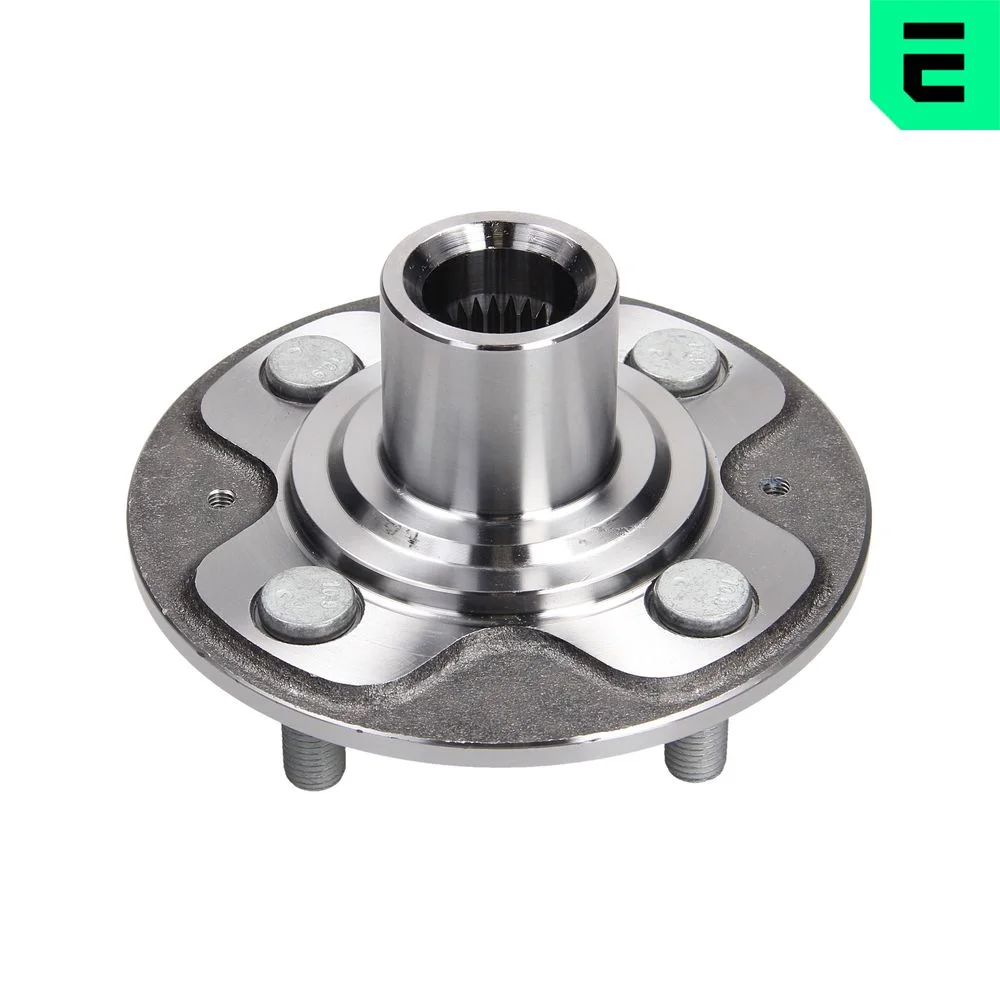 Náboj kola OPTIMAL 04-P425 – OE 44600S5DA00