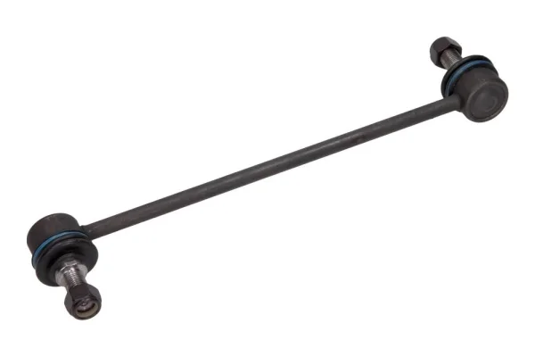 Tyc/vzpera, stabilisator MAXGEAR 72-2765