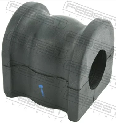 Držák, Příčný stabilizátor FEBEST FDSB-EDR – OE BT4Z-5493-A