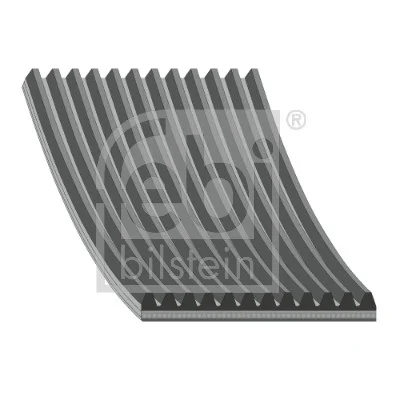 ozubený klínový řemen FEBI BILSTEIN 29116