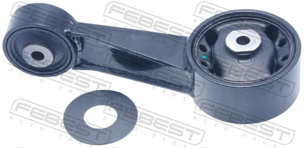 Zavěšení motoru FEBEST TM-2GRFERH