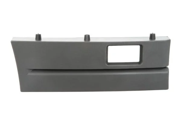 Nástupní schůdky PACOL BPB-SC011R Nástupní schůdky PACOL BPB-SC011R