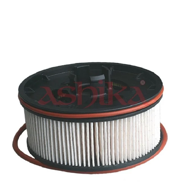 Palivový filtr ASHIKA 30-ECO101 – OE 31920-S1900