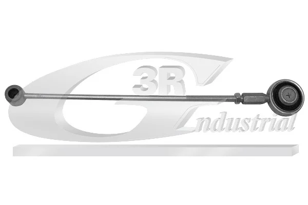 Řadicí tyč 3RG 23239 – OE 245275