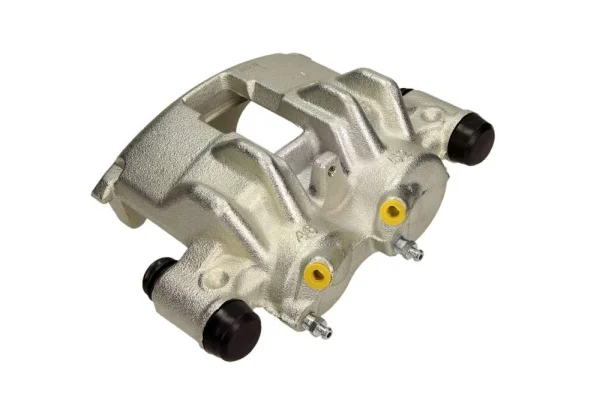 Brzdový třmen MAXGEAR 82-0255 Brzdový třmen MAXGEAR 82-0255