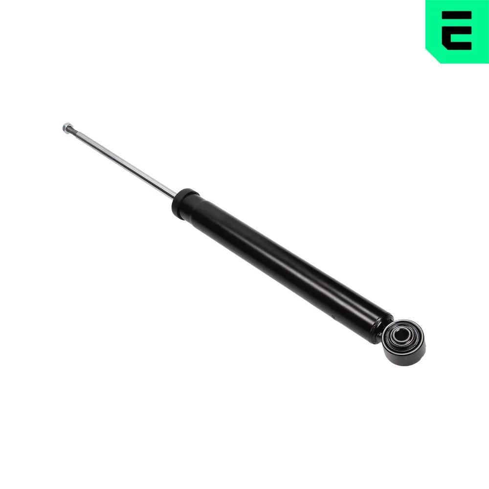 Tlumič pérování OPTIMAL A-3797G