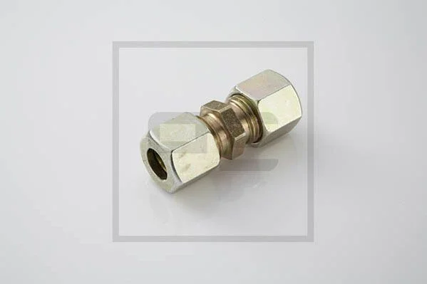 Konektor, pneumatické vedení PE Automotive 076.600-00A