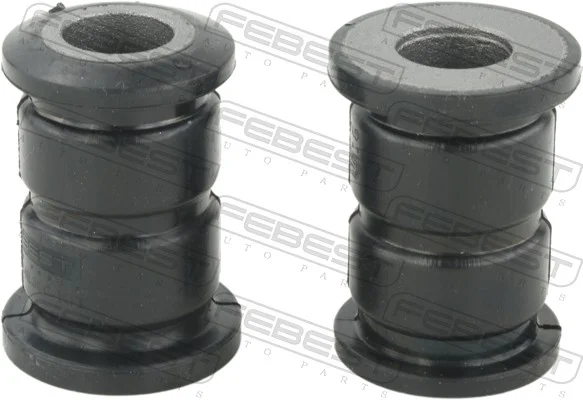 Uložení, řídicí mechanismus FEBEST GYAB-NL3SG-KIT