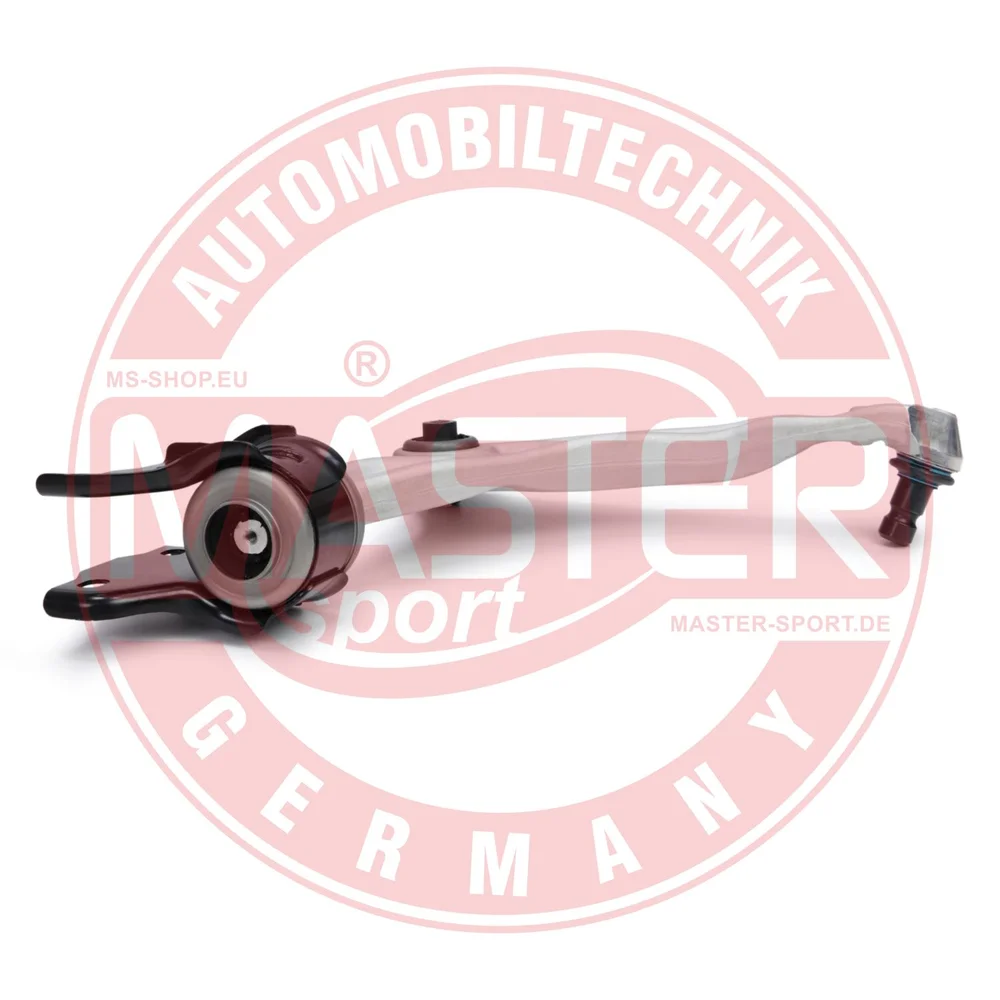 Řídicí páka, zavěšení kol MASTER-SPORT GERMANY 39682-PCS-MS