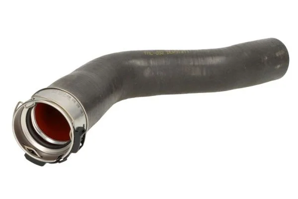 Hadička plnicího vzduchu THERMOTEC DCR312TT – OE 144608245R