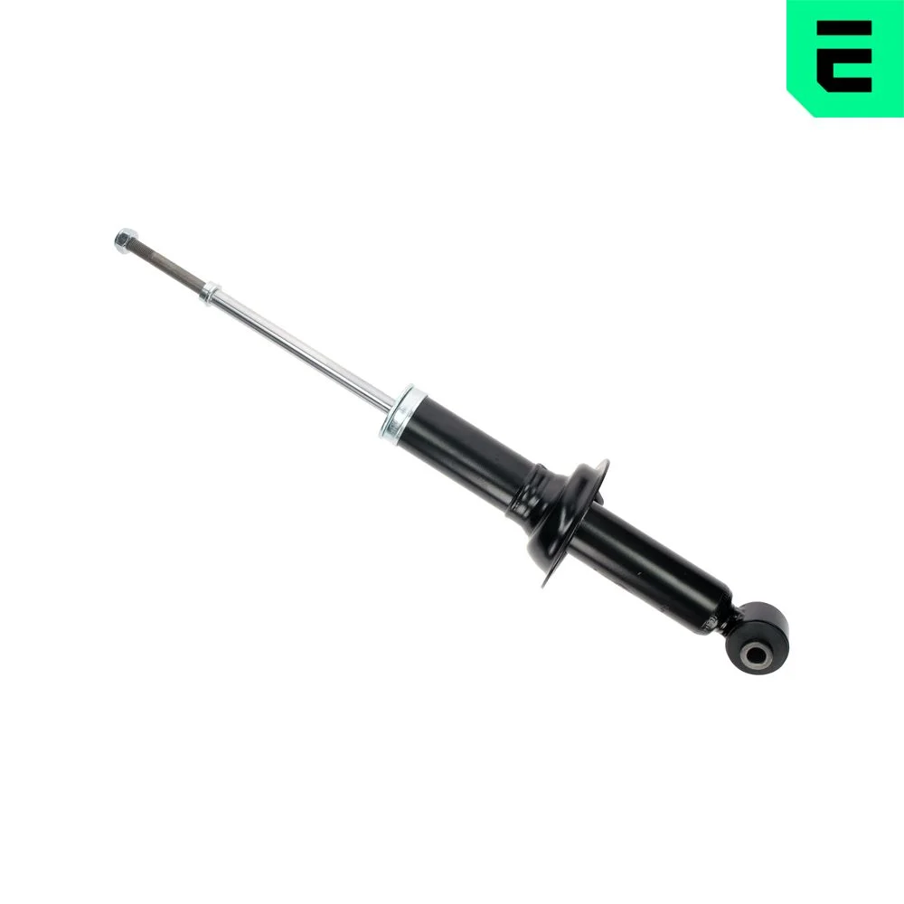 Tlumič pérování OPTIMAL A-5068G