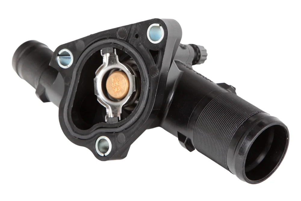 Termostat, chladivo CONTINENTAL 28.0200-4017.2