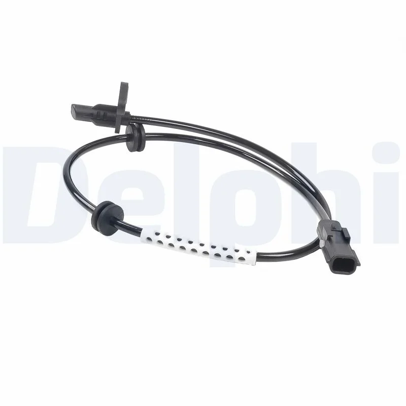 Snímač, počet otáček kol DELPHI SS21299-12B1 – OE 479007258R