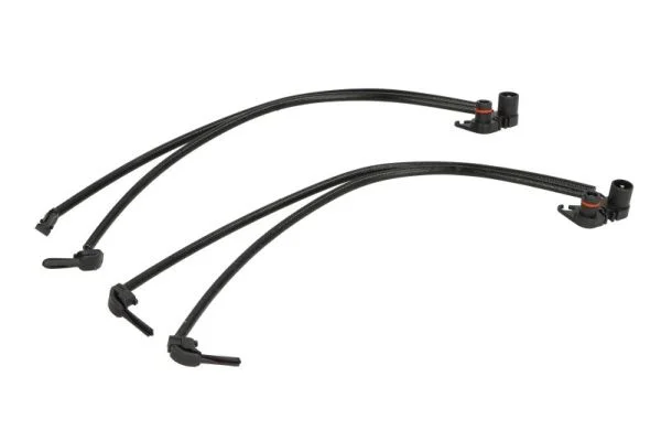 Sensor, opotrebeni brzdoveho oblozeni SBP WIC031 Sensor, opotrebeni brzdoveho oblozeni SBP WIC031