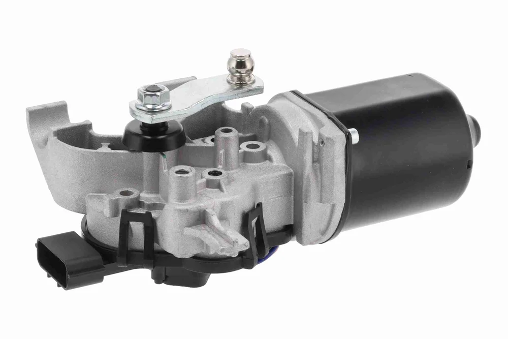 Motor stěračů VEMO V46-07-0025