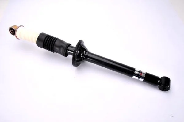 Tlumič pérování Magnum Technology AGG071MT