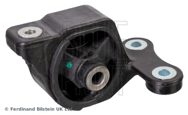 Zavěšení motoru BLUE PRINT ADBP800017 – OE 50810-SAA-003