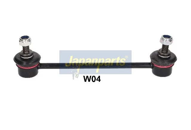 Stabilizátor, podvozek JAPANPARTS SI-W04 – OE 96440020