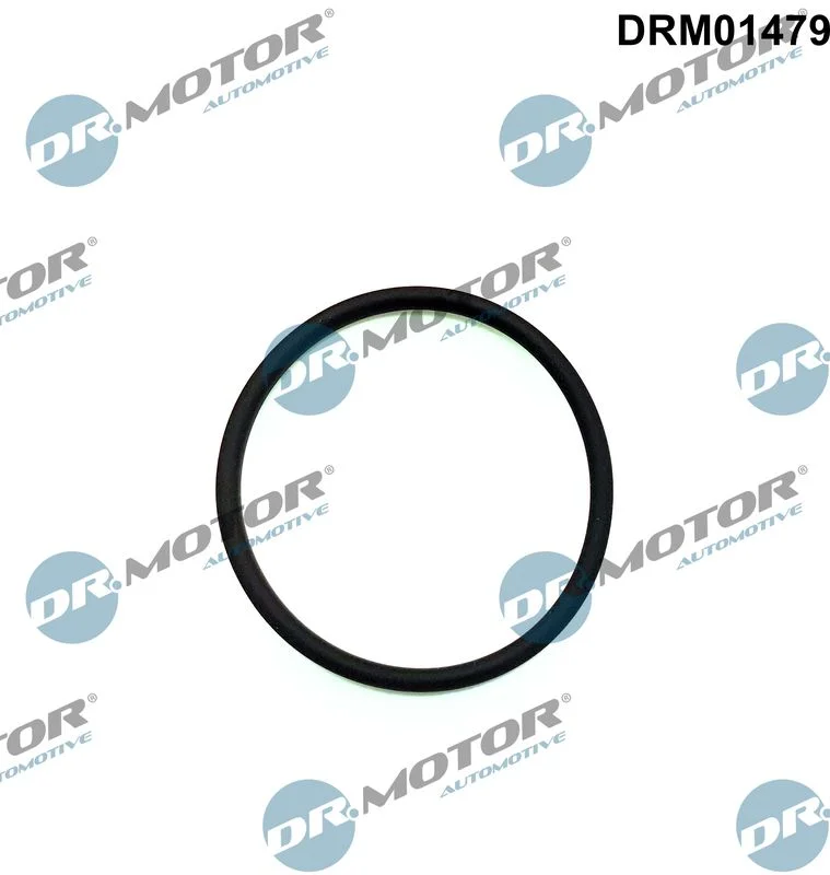 Těsnění, vstřikovací čerpadlo Dr.Motor Automotive DRM01479