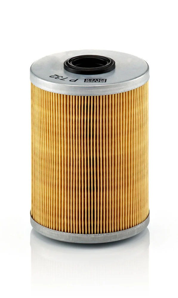 palivovy filtr STARLINE SFPF7069