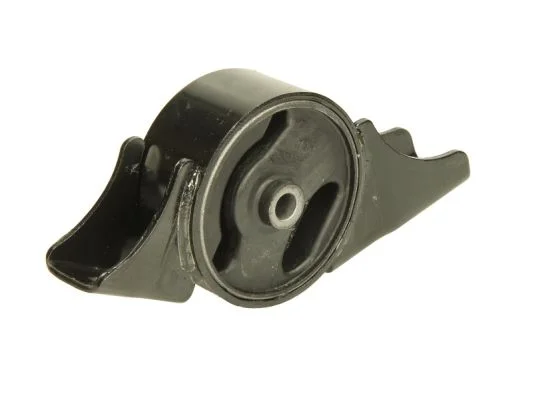 Drzak, zaveseni motoru YAMATO I51060YMT – OE 11320BU001