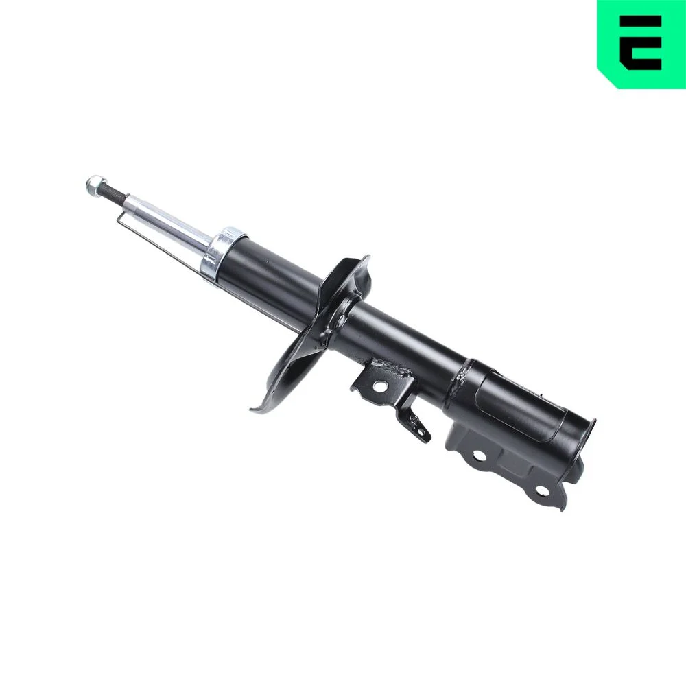 Tlumič pérování OPTIMAL A-3187GR