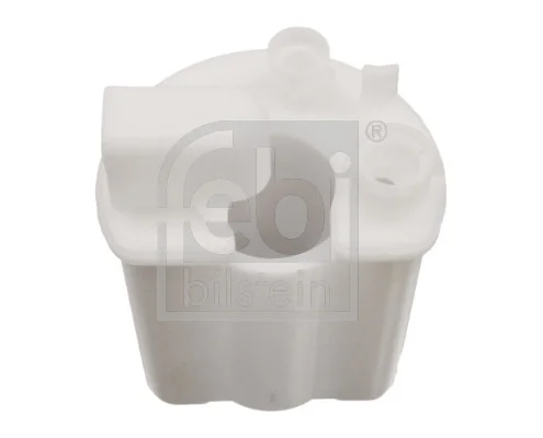 Palivový filtr FEBI BILSTEIN 184641 – OE 31910-2H000