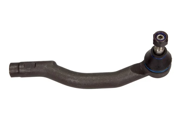 Hlava příčného táhla řízení MAXGEAR 69-0834 – OE GS1D-32-290