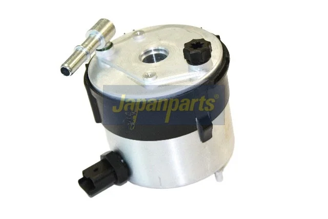 Palivový filtr JAPANPARTS FC-320S