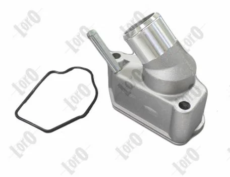 Termostat, chladivo LORO 037-025-0006